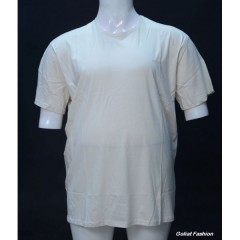 Tricou barbati marime mare tricou25b
